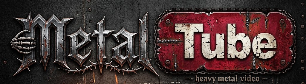 MetalTube